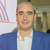 Bassem Raouf