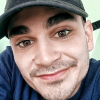 Jefferson Berrio Osorio