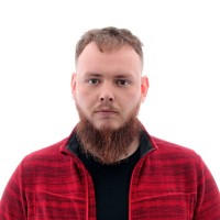 Aleksei Filimonov