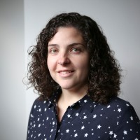 Meritxell Prat Marce