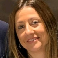 Gema Martínez Flor