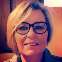 Diane Elder