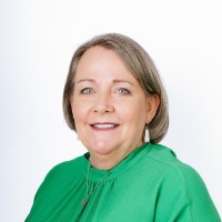 Gail Muse Beggs