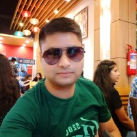 Neeraj Kumar