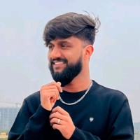 Sathya Ajjoor