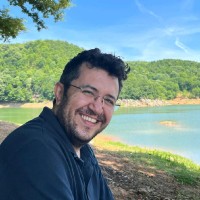Gökhan Kıran