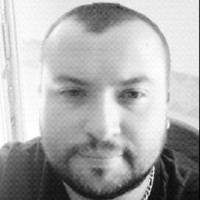 Benjamin Giordani