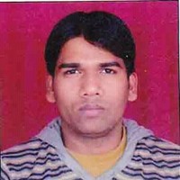 Vikas Khatik