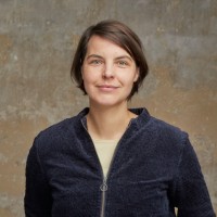 Anna Ihle