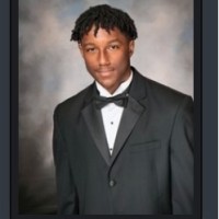 Devin Roane