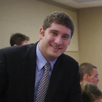 Daniel McNelis