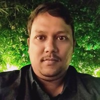 Ravi Kumar Kuppili