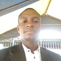 Kouassi Louis Konan