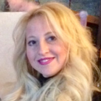 Hannah Kazak Registered Nurse BSN, BS, MSN