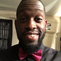 Quincy Williams