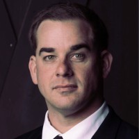 Robert White