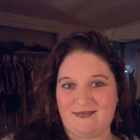 Tylene Westphal
