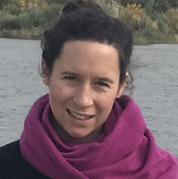 Zuzanna Kastelaniec-Sienkiewicz