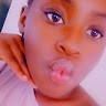Susan Mulenga