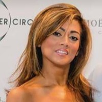 Mirjam de Koning