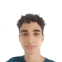 Erick Gomes