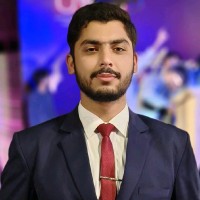 Sikandar Ali