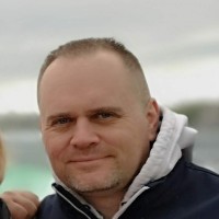 Michal Kaczmarek