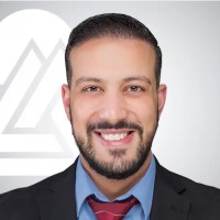Salah Mahmoud Md