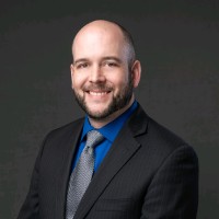 Brian Olsen
