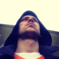 Michael Alexandrin