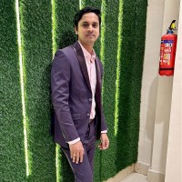ABHINAYAN SHARMA