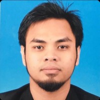 Hazman Faris