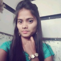 Pooja Nale