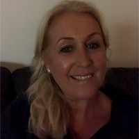 Linda Dulake
