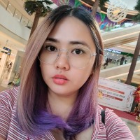 Sharmaine Bago