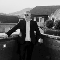 Stephen Brewer
