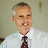 Ludovic Le Gurun