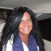Saundra Richter