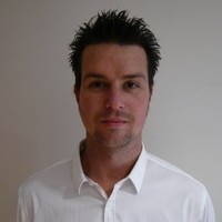 Daniel Alonso Zielinski