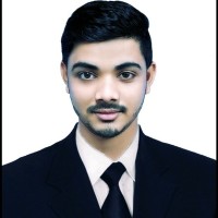 Sk Indadul Ali