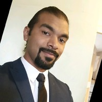 Devji Ghedia