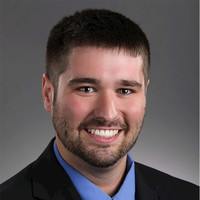 Tyler Hudson Mat, Lat, Atc