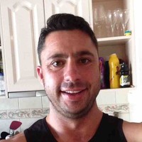 Nick Attard