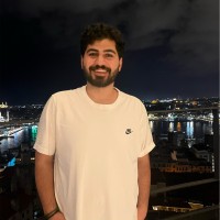 Enes Yalı