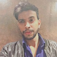 Vinay Ambast 🇮🇳