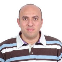 bassem makar