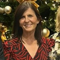 Julie Moses