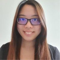 Michelle Ong