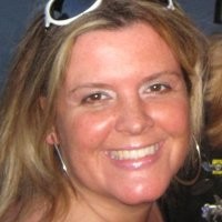 Karyn Schneider