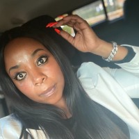 Dolly Mapheto